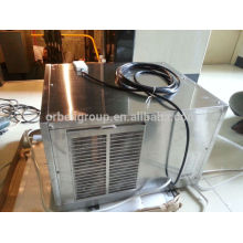 Elevator Air Conditioner/lift Air conditioner/elevator AC